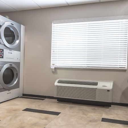 Candlewood Suites Gonzales - Baton Rouge Area By Ihg Esterno foto