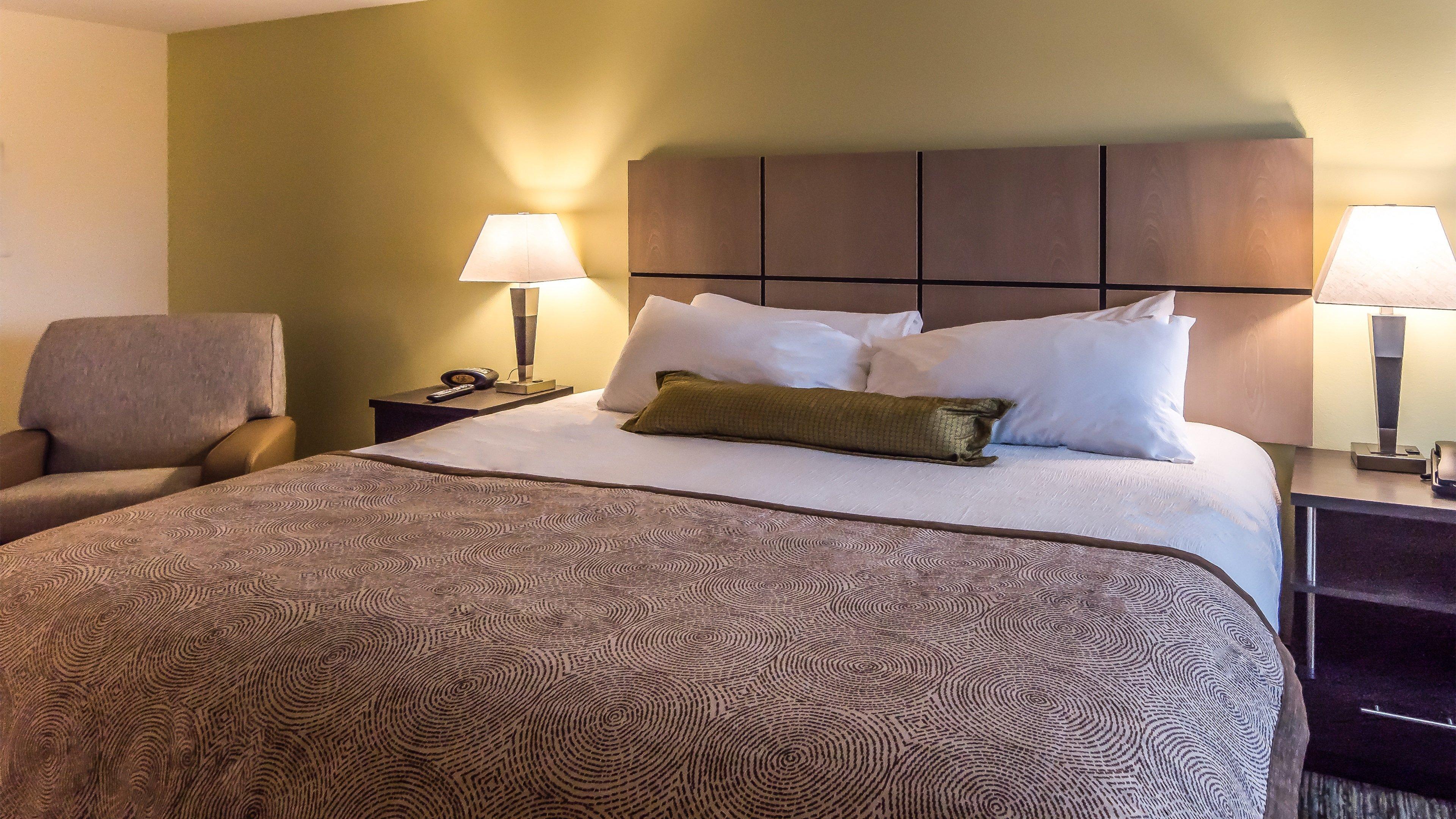 Candlewood Suites Gonzales - Baton Rouge Area, An Ihg Hotel Esterno foto