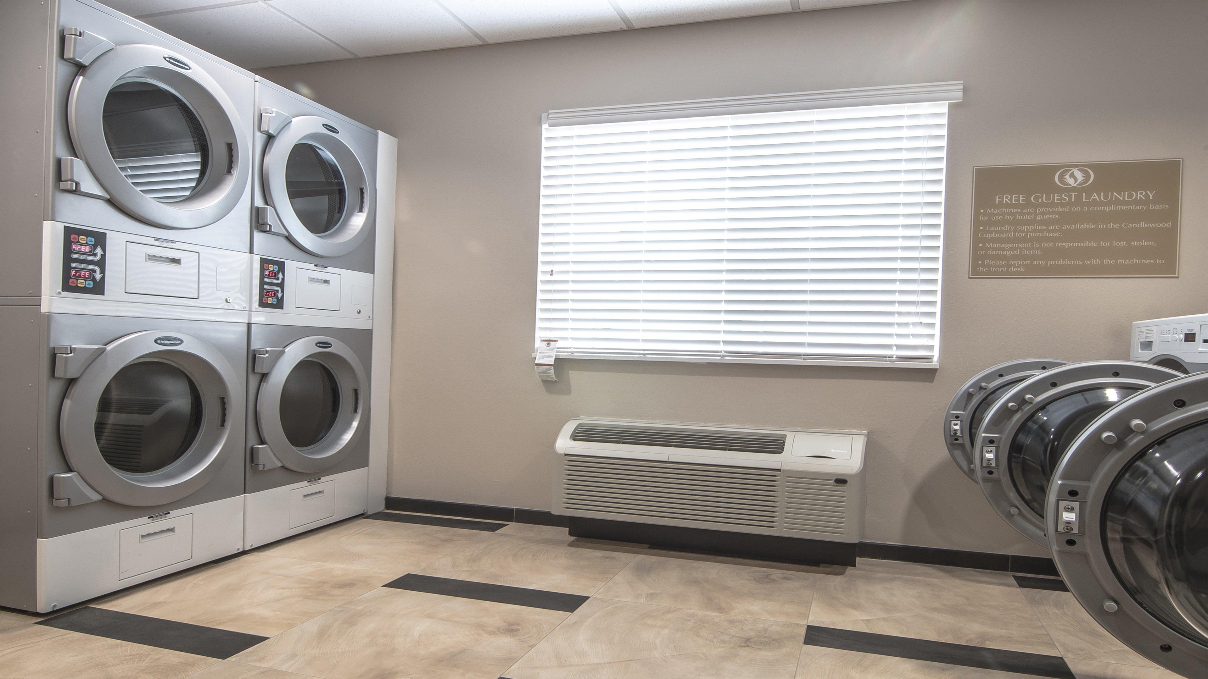 Candlewood Suites Gonzales - Baton Rouge Area By Ihg Esterno foto