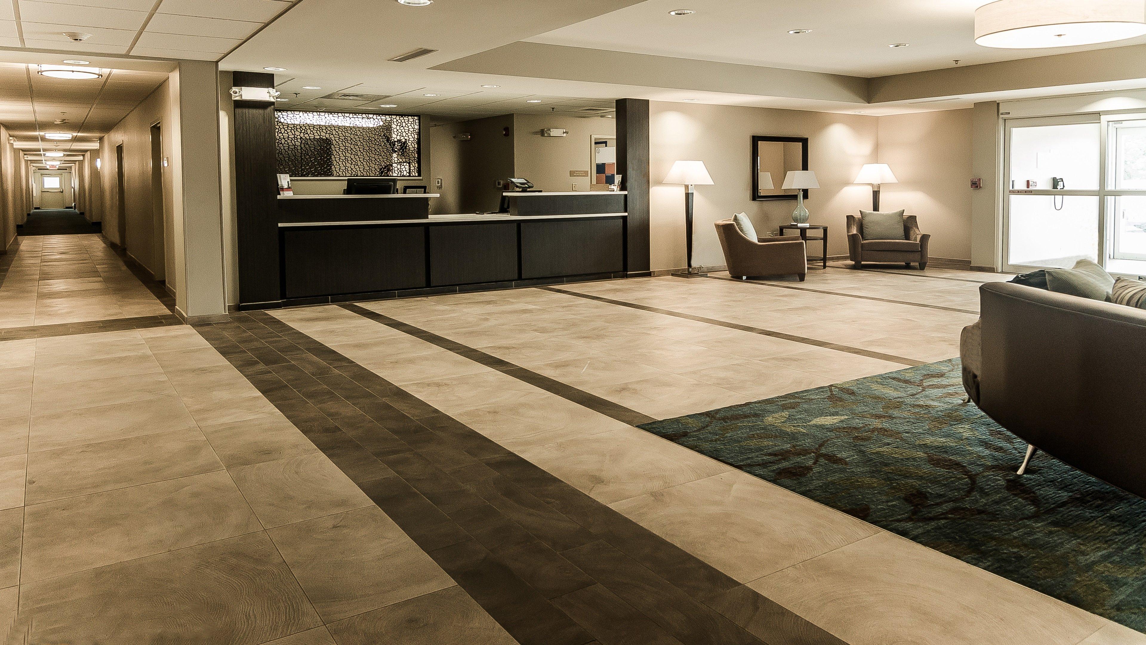 Candlewood Suites Gonzales - Baton Rouge Area By Ihg Esterno foto