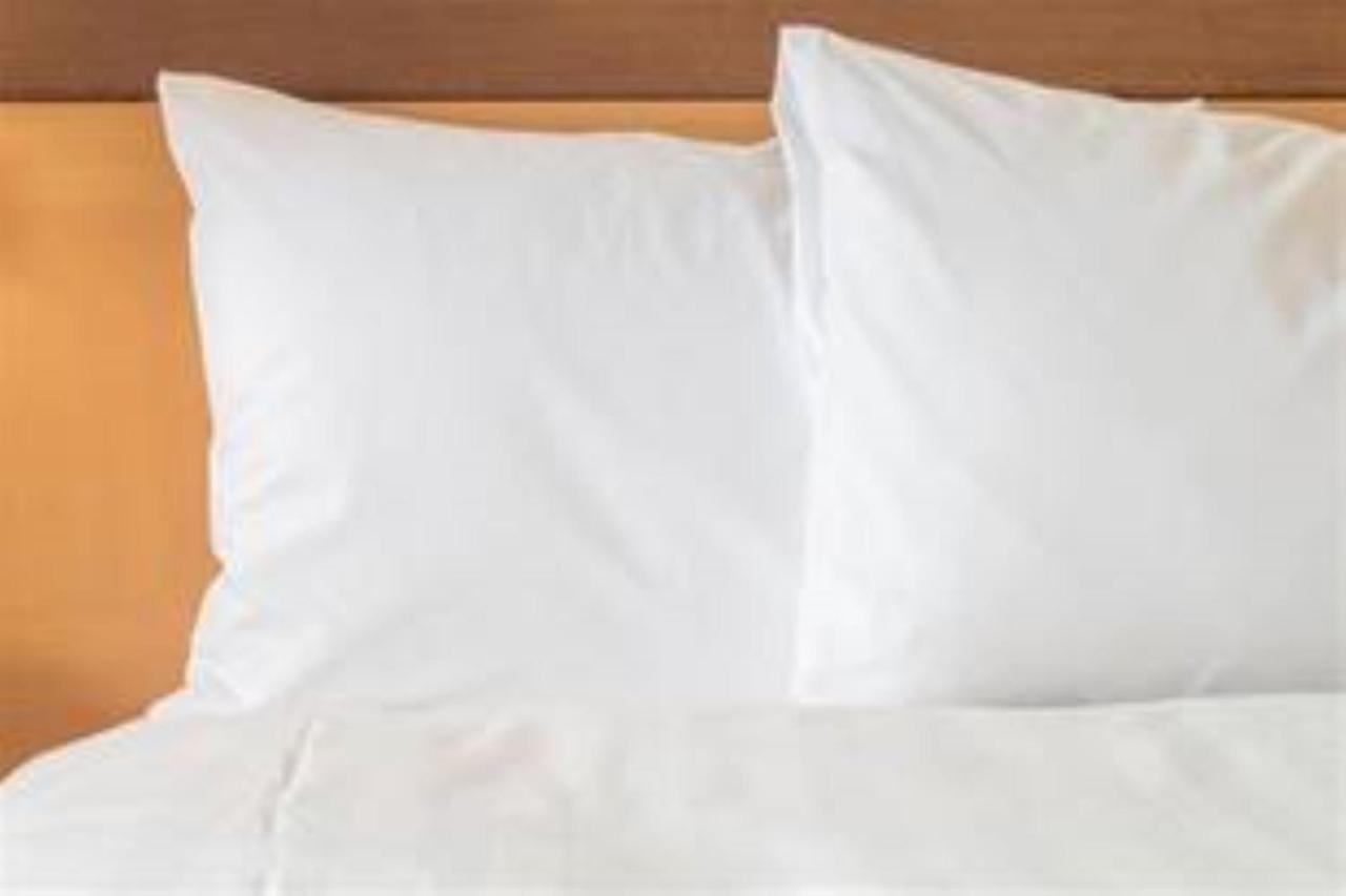 Candlewood Suites Gonzales - Baton Rouge Area By Ihg Esterno foto